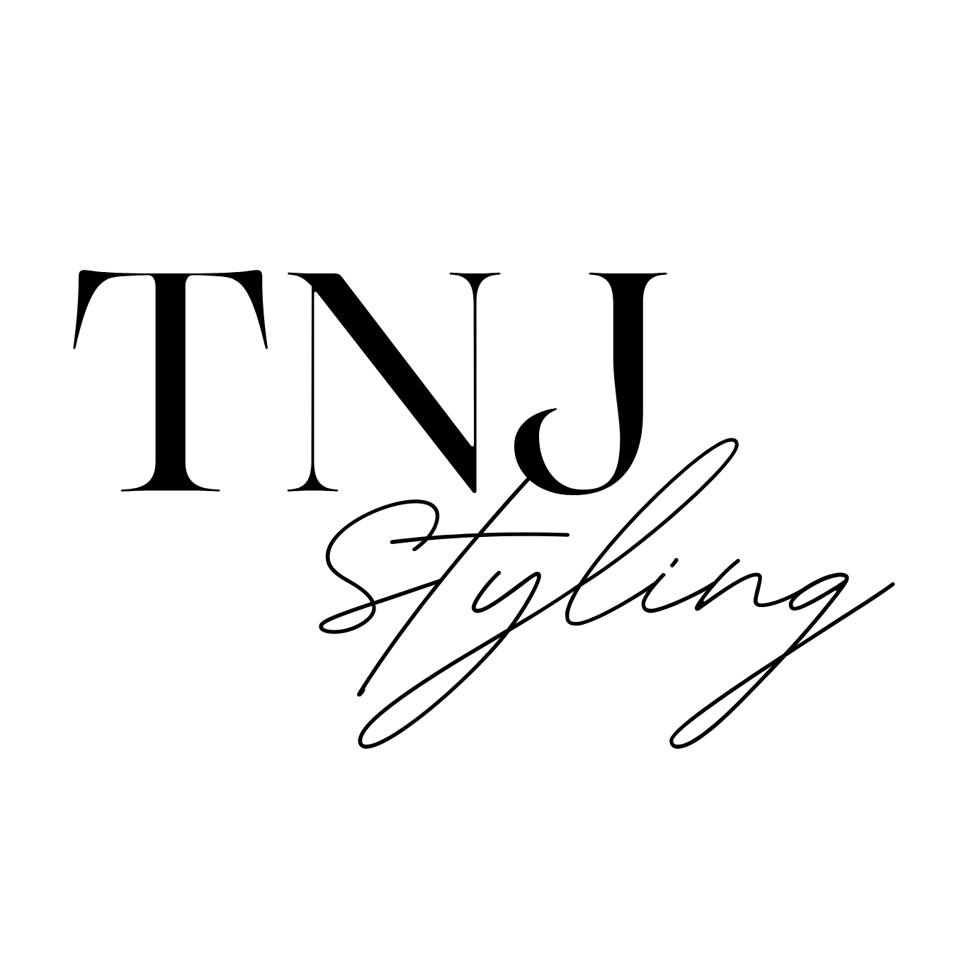Gallery TNJ Styling