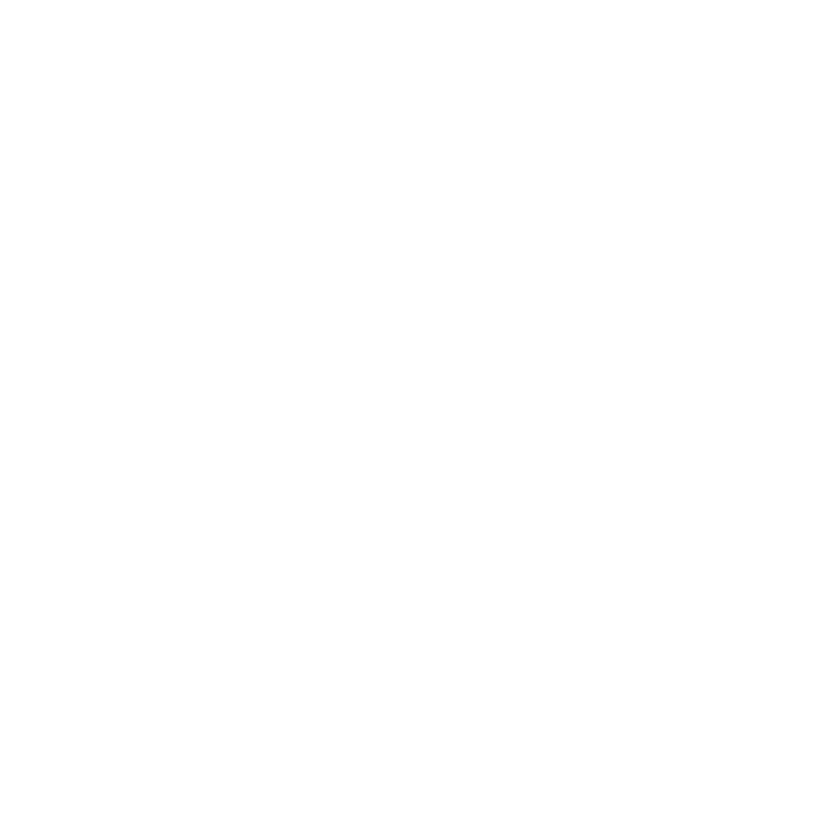 TNJ Styling