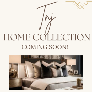 TNJ Home Collection